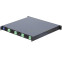 Poweraudio i8